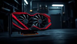 AMD RX 9070 XT delivers exactly what the market needs with stunning performance