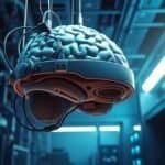 Synchron’s Brain-Computer Interface Now Has Nvidia’s AI