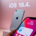 iOS 18.4 adds tons of new Shortcuts actions, hints at Siri’s future upgrades